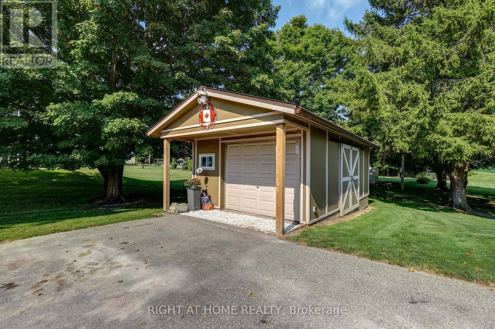35868 Fingal Line, Southwold, Ontario  N5P 3S5 - Photo 50 - X13732220