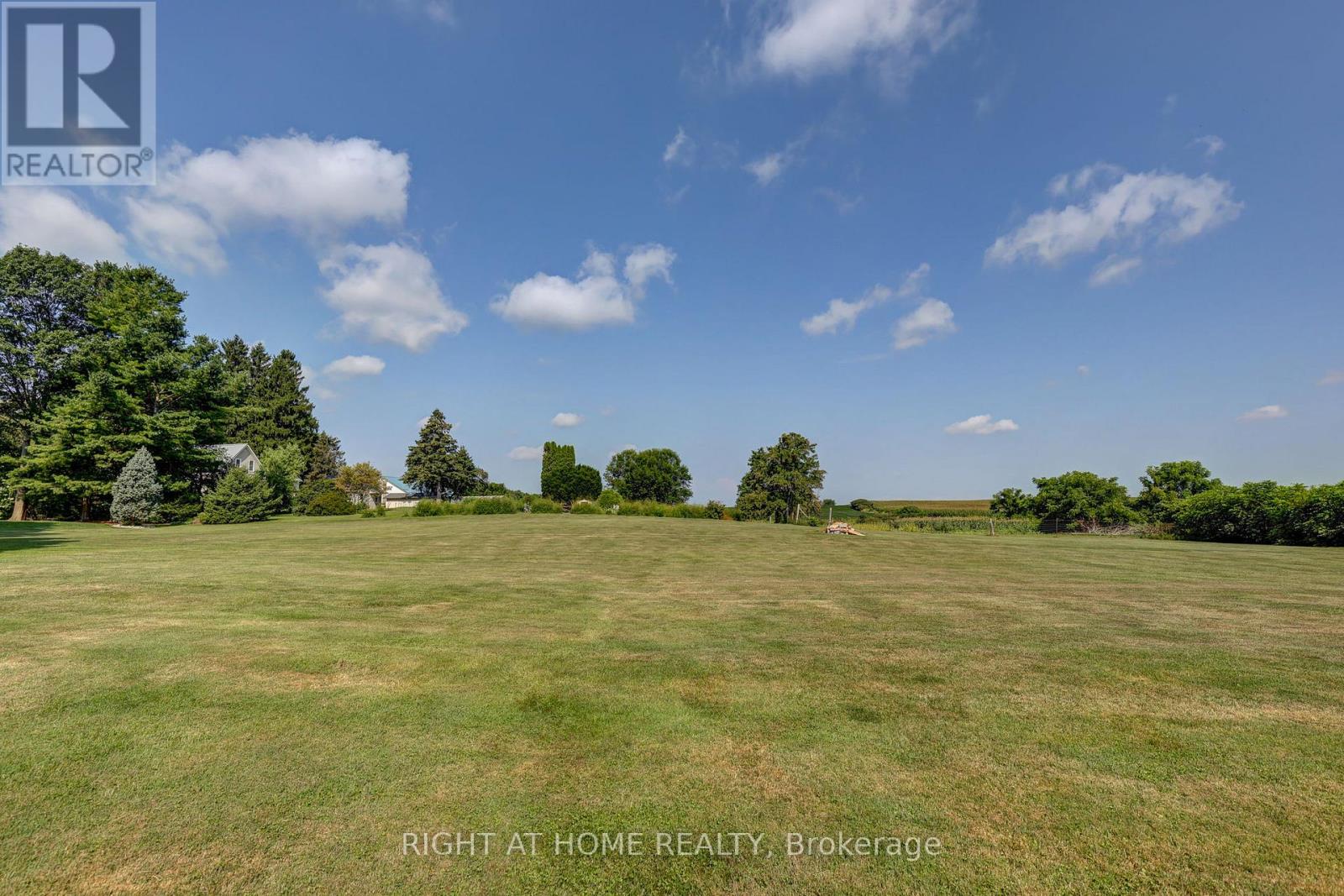 35868 Fingal Line, Southwold, Ontario  N5P 3S5 - Photo 6 - X13732220