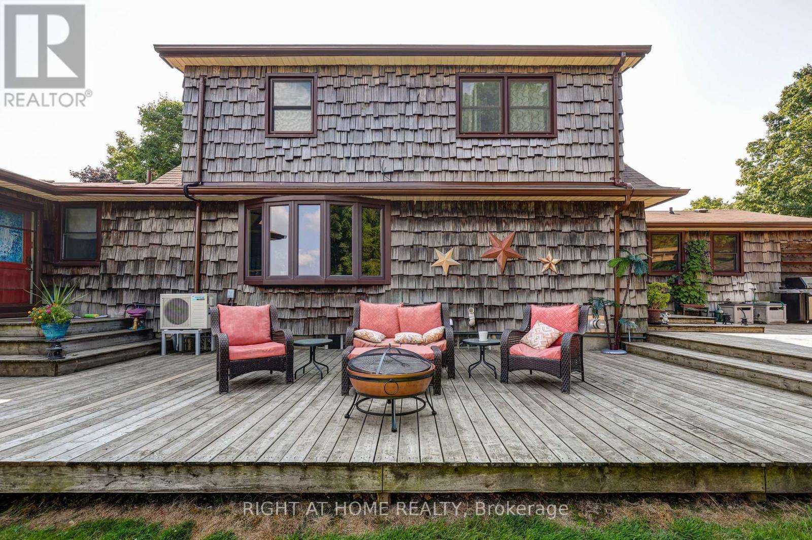 35868 Fingal Line, Southwold, Ontario  N5P 3S5 - Photo 9 - X13732220