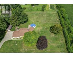 35868 FINGAL LINE, Southwold, Ontario