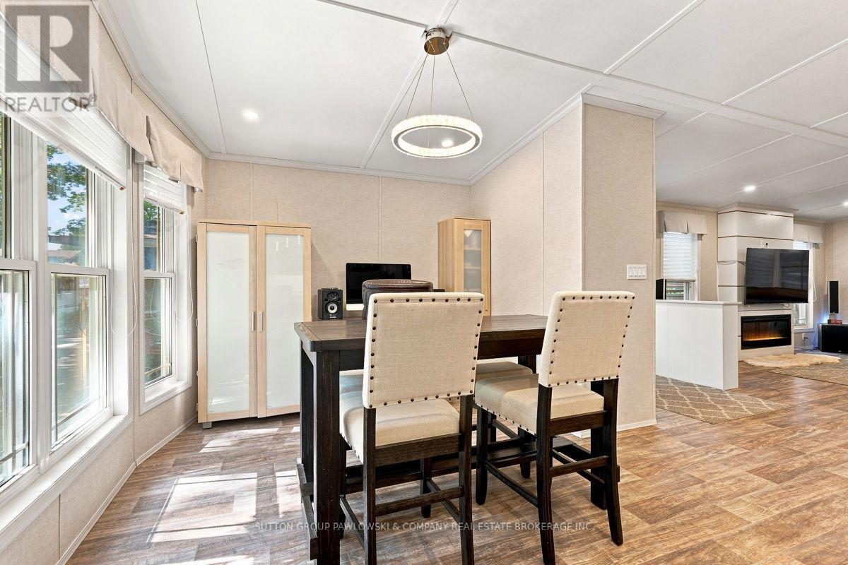 56 - 22790 Amiens Road, Middlesex Centre, Ontario  N0L 1R0 - Photo 10 - X13732224