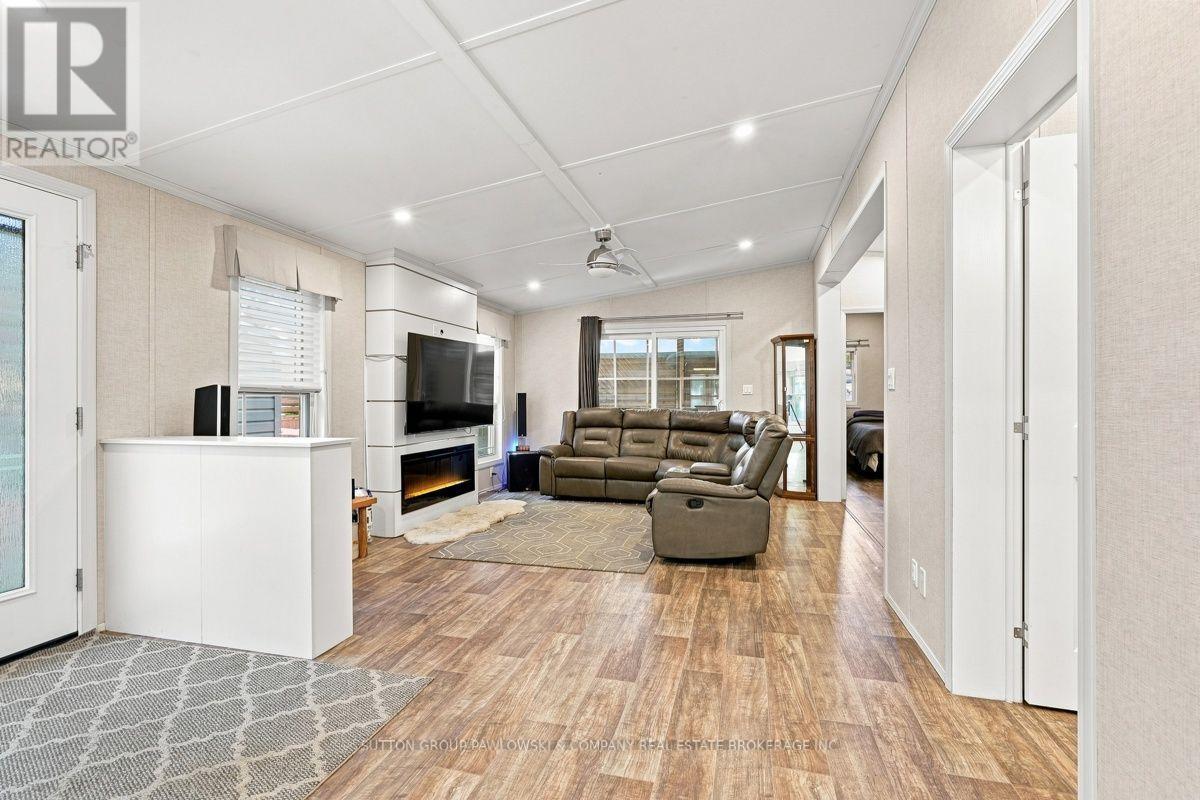 56 - 22790 Amiens Road, Middlesex Centre, Ontario  N0L 1R0 - Photo 12 - X13732224
