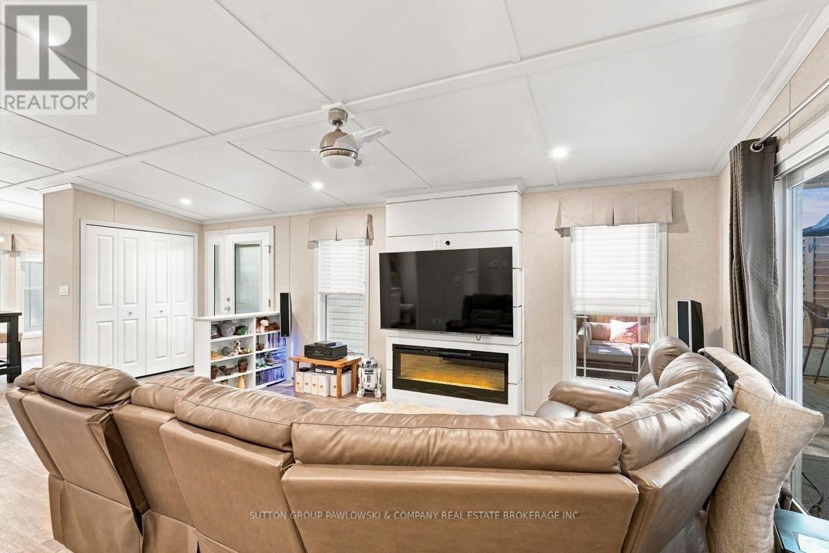 56 - 22790 Amiens Road, Middlesex Centre, Ontario  N0L 1R0 - Photo 15 - X13732224