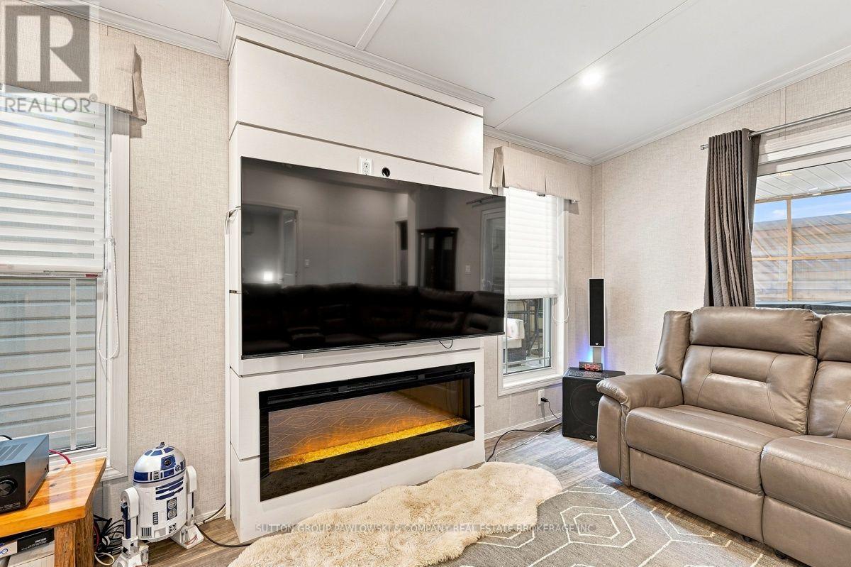56 - 22790 Amiens Road, Middlesex Centre, Ontario  N0L 1R0 - Photo 16 - X13732224