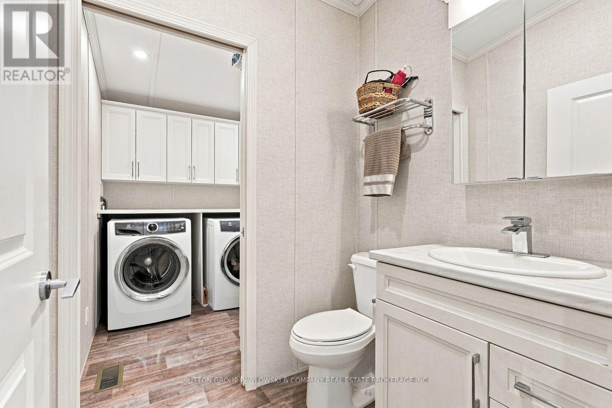 56 - 22790 Amiens Road, Middlesex Centre, Ontario  N0L 1R0 - Photo 23 - X13732224