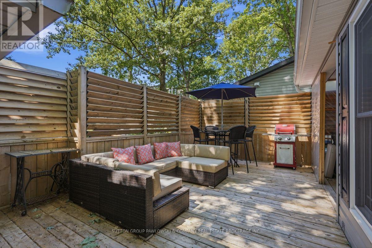 56 - 22790 Amiens Road, Middlesex Centre, Ontario  N0L 1R0 - Photo 26 - X13732224