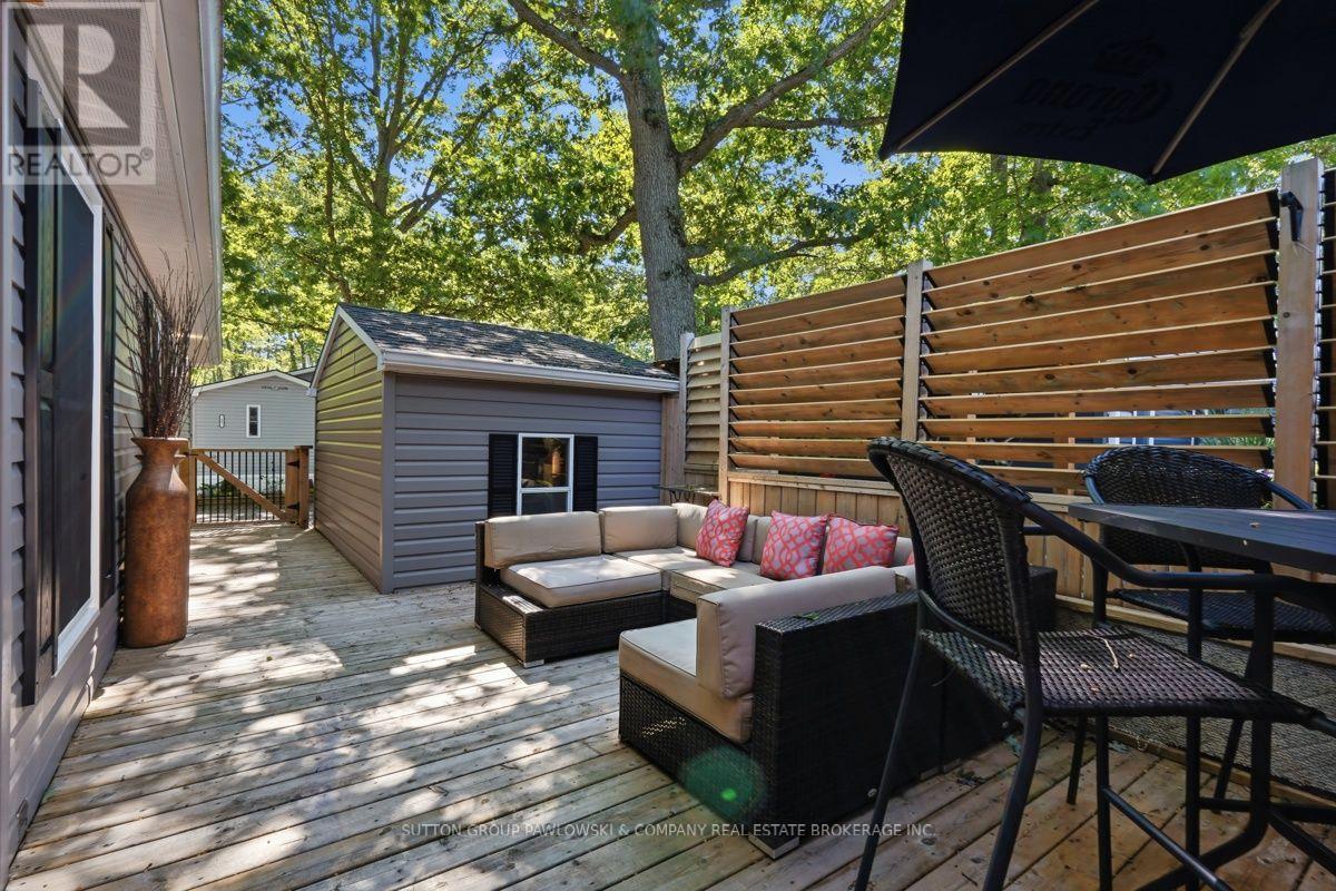 56 - 22790 Amiens Road, Middlesex Centre, Ontario  N0L 1R0 - Photo 29 - X13732224