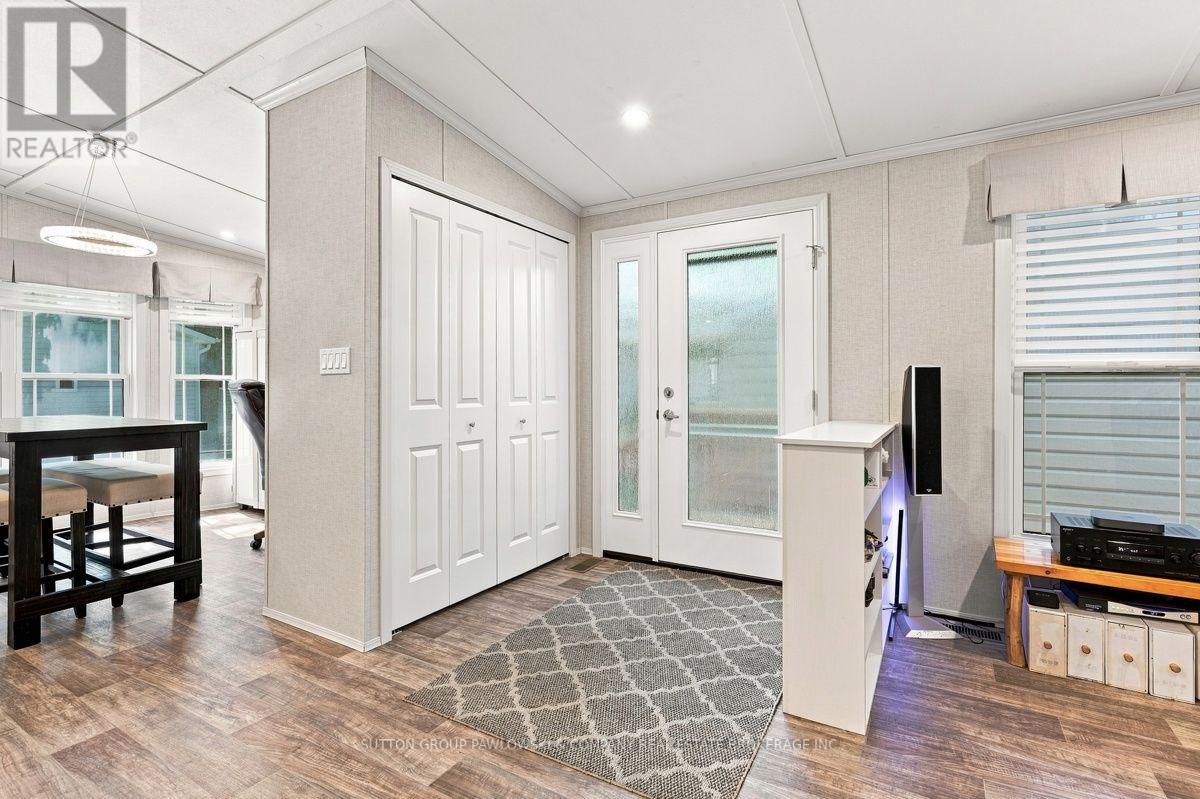 56 - 22790 Amiens Road, Middlesex Centre, Ontario  N0L 1R0 - Photo 3 - X13732224