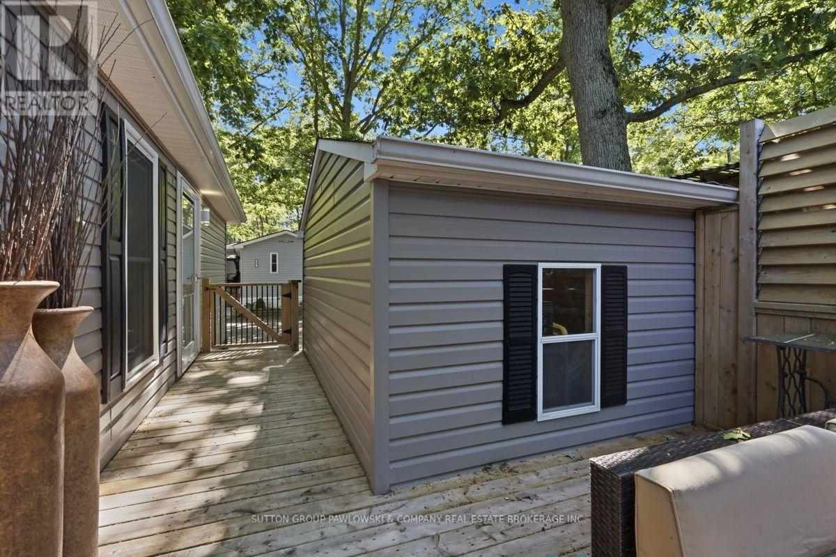56 - 22790 Amiens Road, Middlesex Centre, Ontario  N0L 1R0 - Photo 30 - X13732224