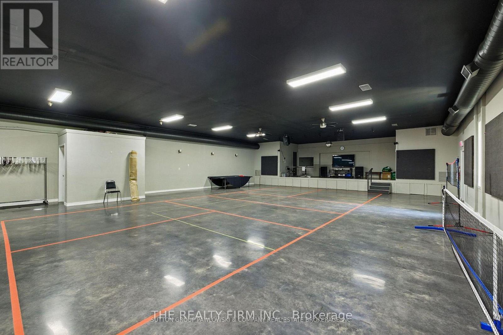 56 - 22790 Amiens Road, Middlesex Centre, Ontario  N0L 1R0 - Photo 34 - X13732224