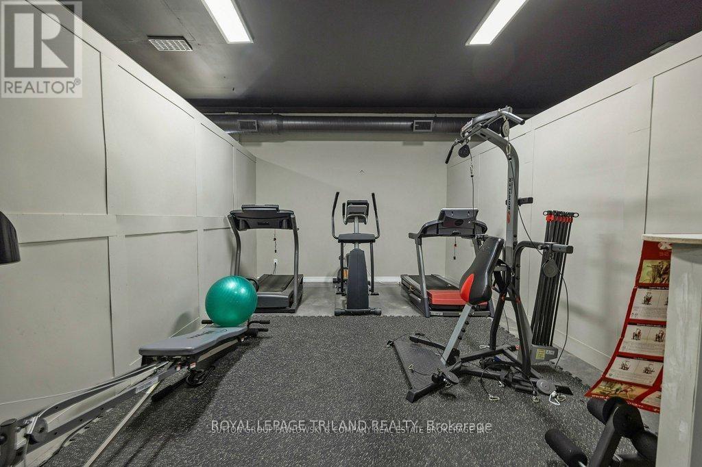 56 - 22790 Amiens Road, Middlesex Centre, Ontario  N0L 1R0 - Photo 40 - X13732224