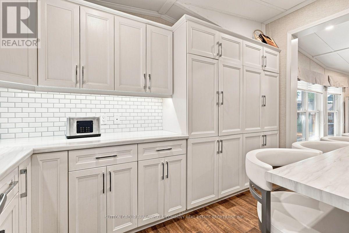 56 - 22790 Amiens Road, Middlesex Centre, Ontario  N0L 1R0 - Photo 6 - X13732224