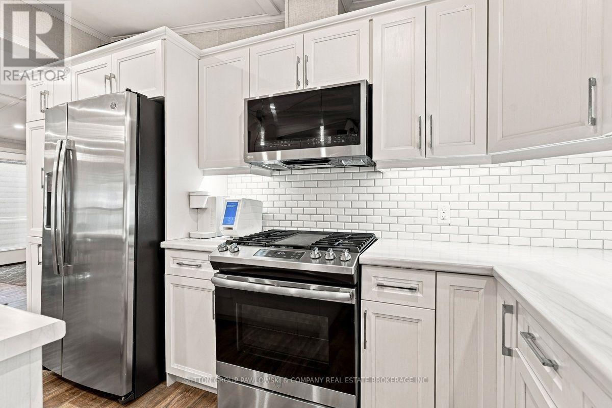 56 - 22790 Amiens Road, Middlesex Centre, Ontario  N0L 1R0 - Photo 7 - X13732224