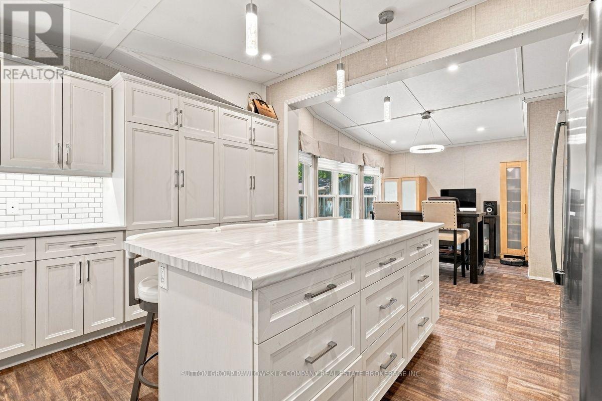 56 - 22790 Amiens Road, Middlesex Centre, Ontario  N0L 1R0 - Photo 8 - X13732224