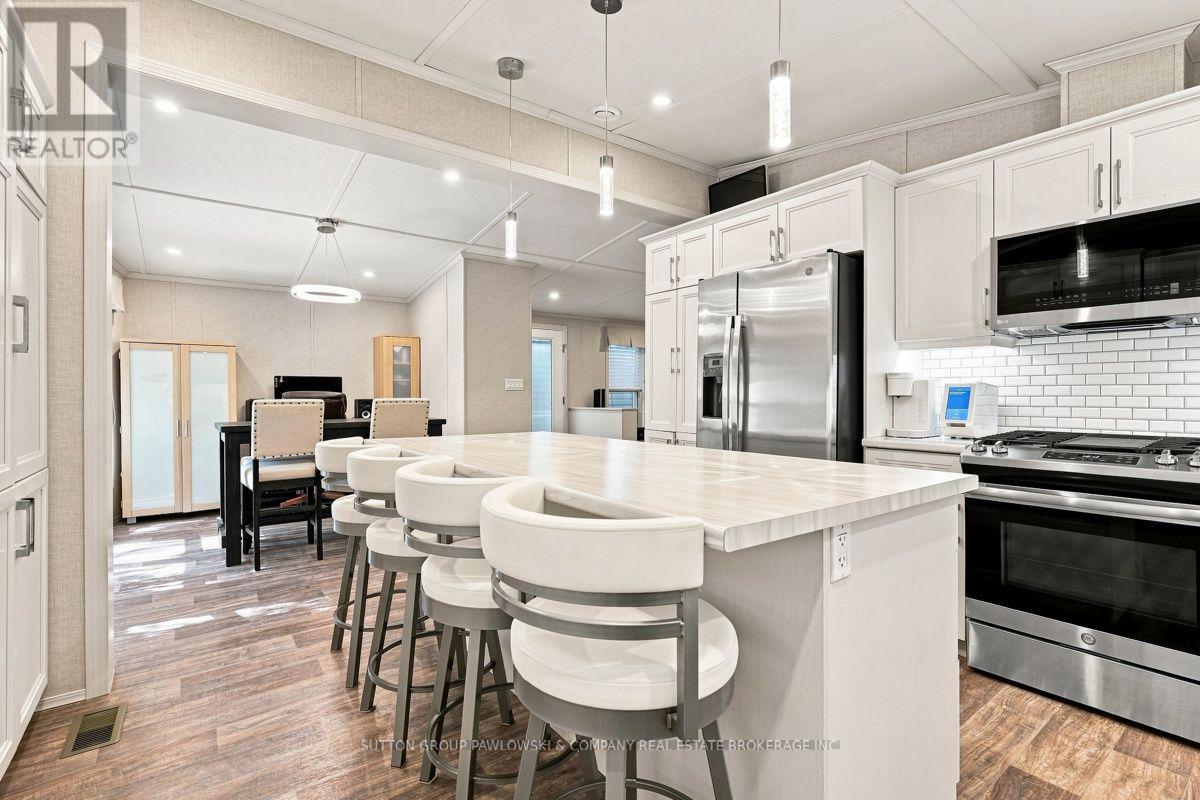 56 - 22790 Amiens Road, Middlesex Centre, Ontario  N0L 1R0 - Photo 9 - X13732224