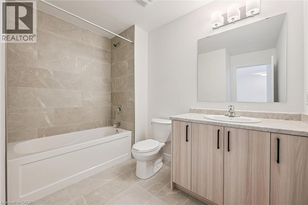306 Robert Woolner Street, Ayr, Ontario  N0B 1E0 - Photo 17 - 40788074