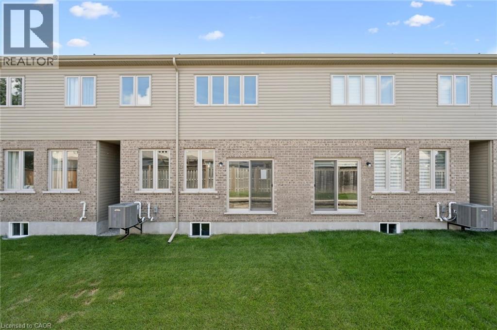 306 Robert Woolner Street, Ayr, Ontario  N0B 1E0 - Photo 20 - 40788074