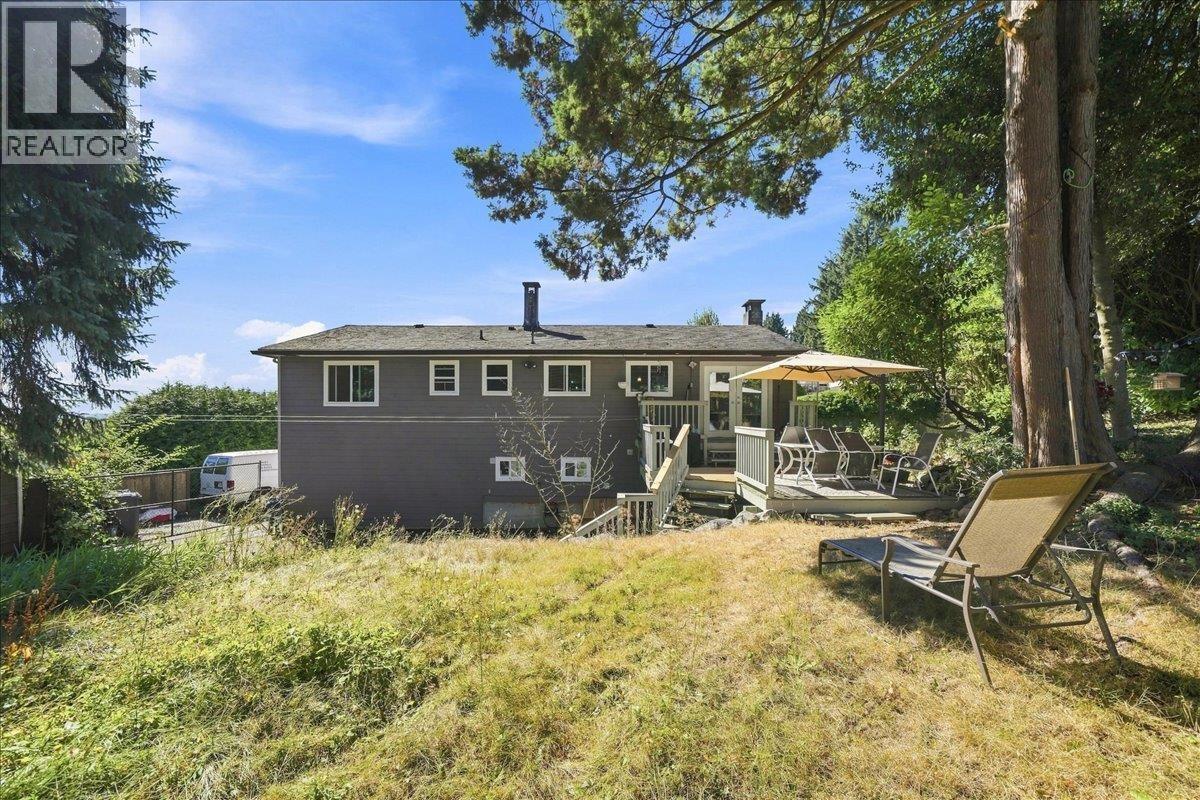 1617 Stella Place, Port Coquitlam, British Columbia  V3C 2R4 - Photo 21 - R3159905