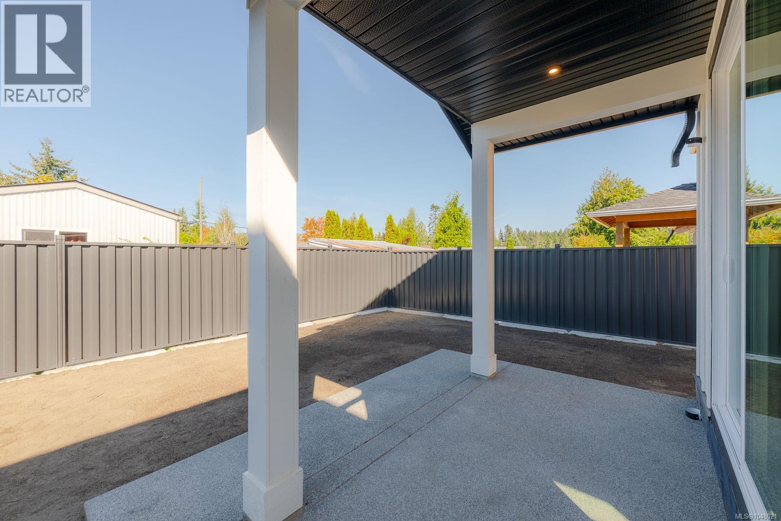 1342 Mckinley Rd, Ladysmith, British Columbia  V9G 1R2 - Photo 19 - 1048021