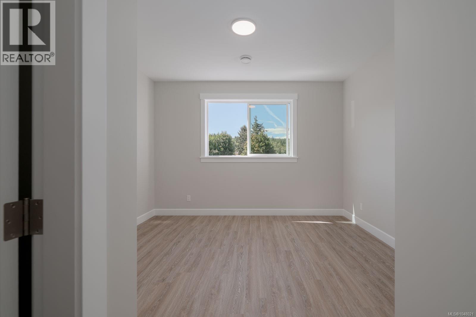 1342 Mckinley Rd, Ladysmith, British Columbia  V9G 1R2 - Photo 41 - 1048021