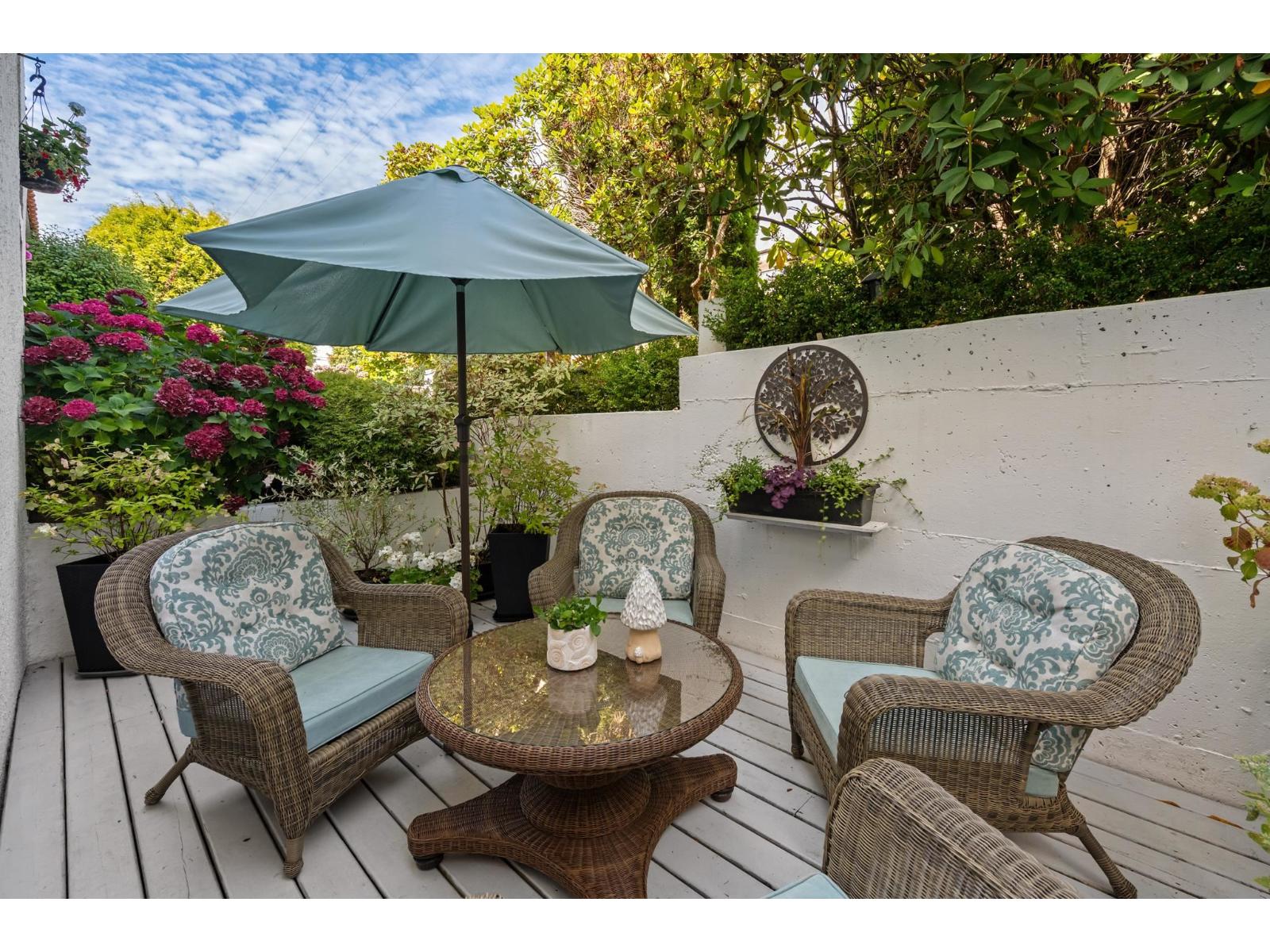 204 15070 Prospect Avenue, White Rock, British Columbia  V4B 2B7 - Photo 35 - R3158258