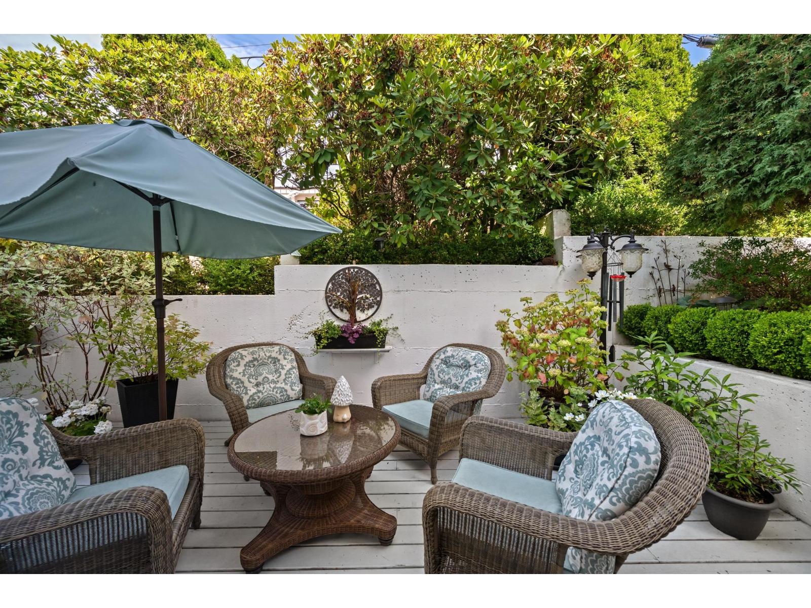 204 15070 Prospect Avenue, White Rock, British Columbia  V4B 2B7 - Photo 36 - R3158258