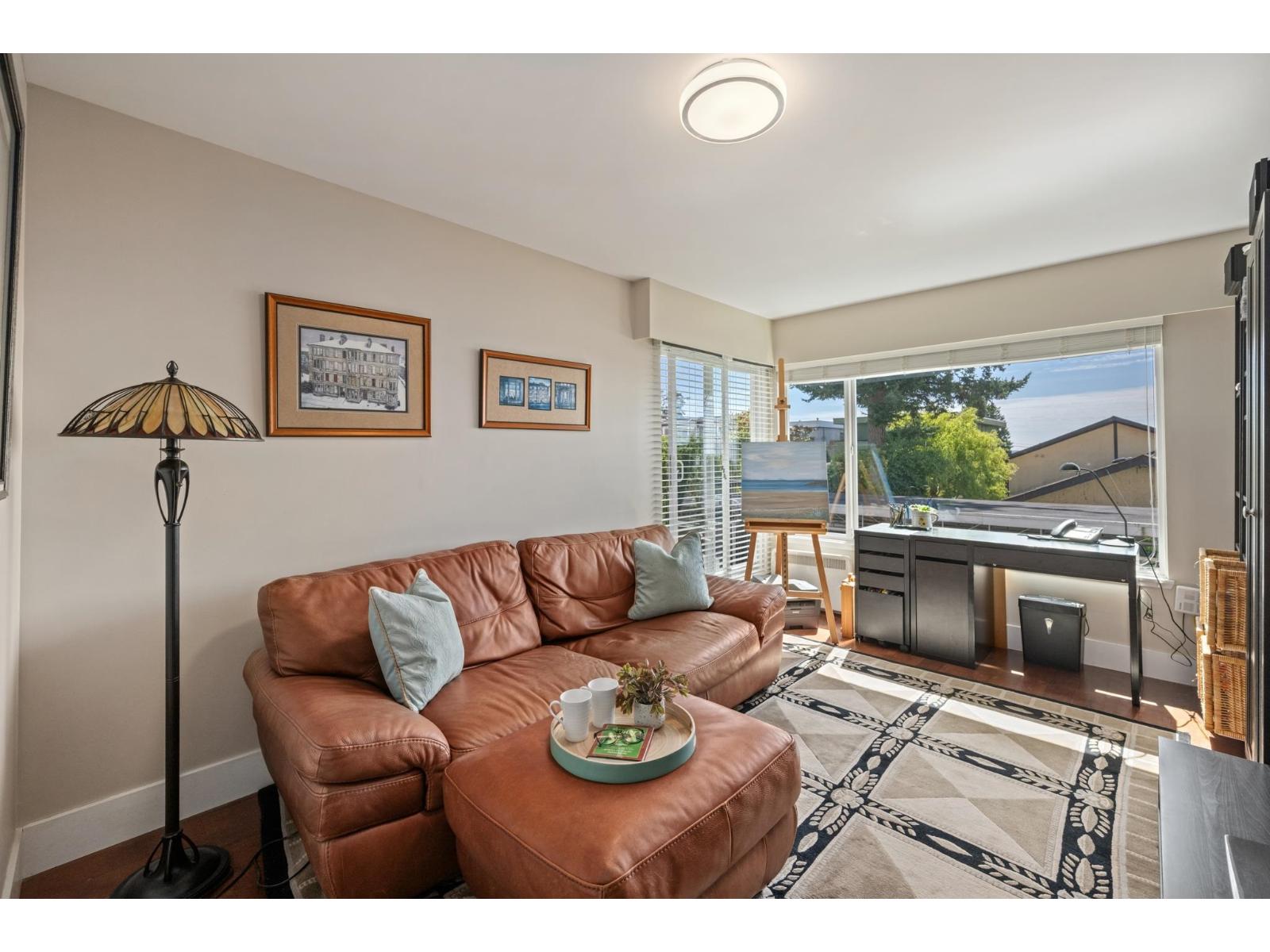 204 15070 Prospect Avenue, White Rock, British Columbia  V4B 2B7 - Photo 30 - R3158258