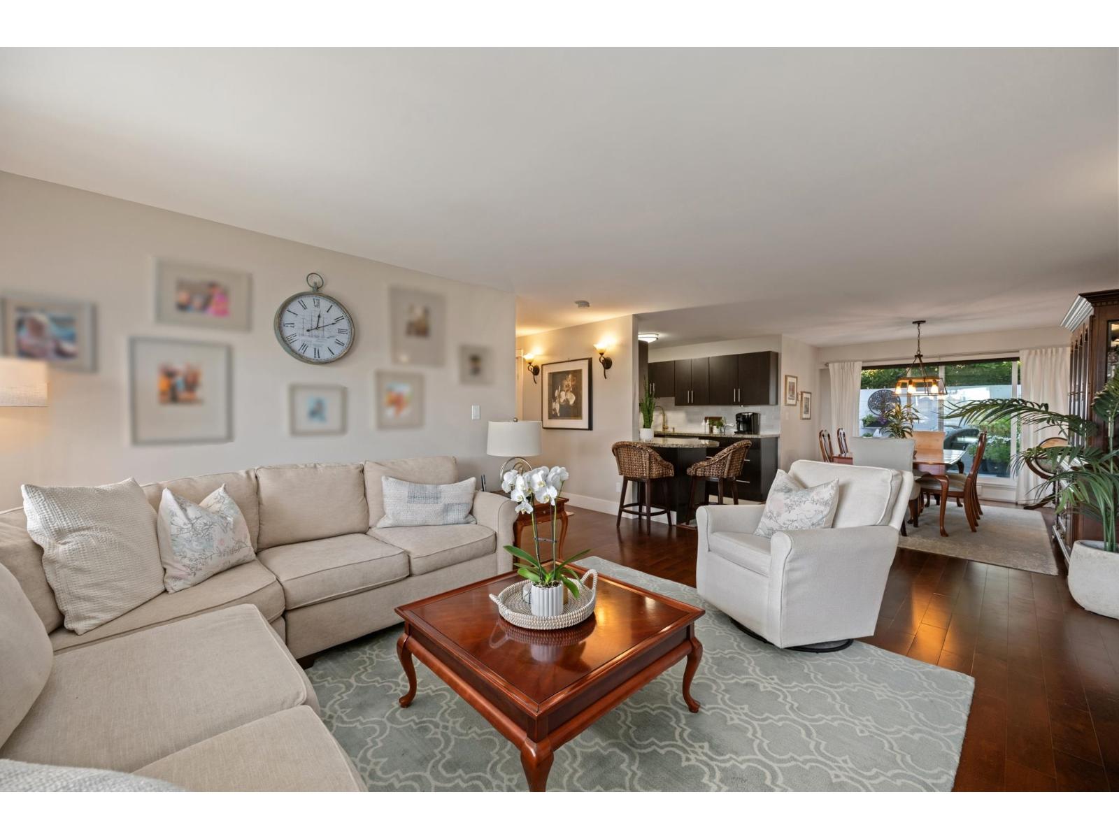 204 15070 Prospect Avenue, White Rock, British Columbia  V4B 2B7 - Photo 13 - R3158258