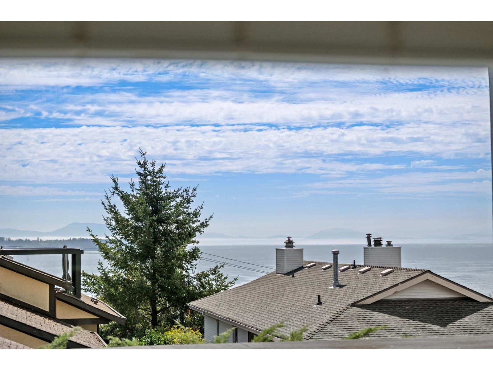 204 15070 Prospect Avenue, White Rock, British Columbia  V4B 2B7 - Photo 15 - R3158258