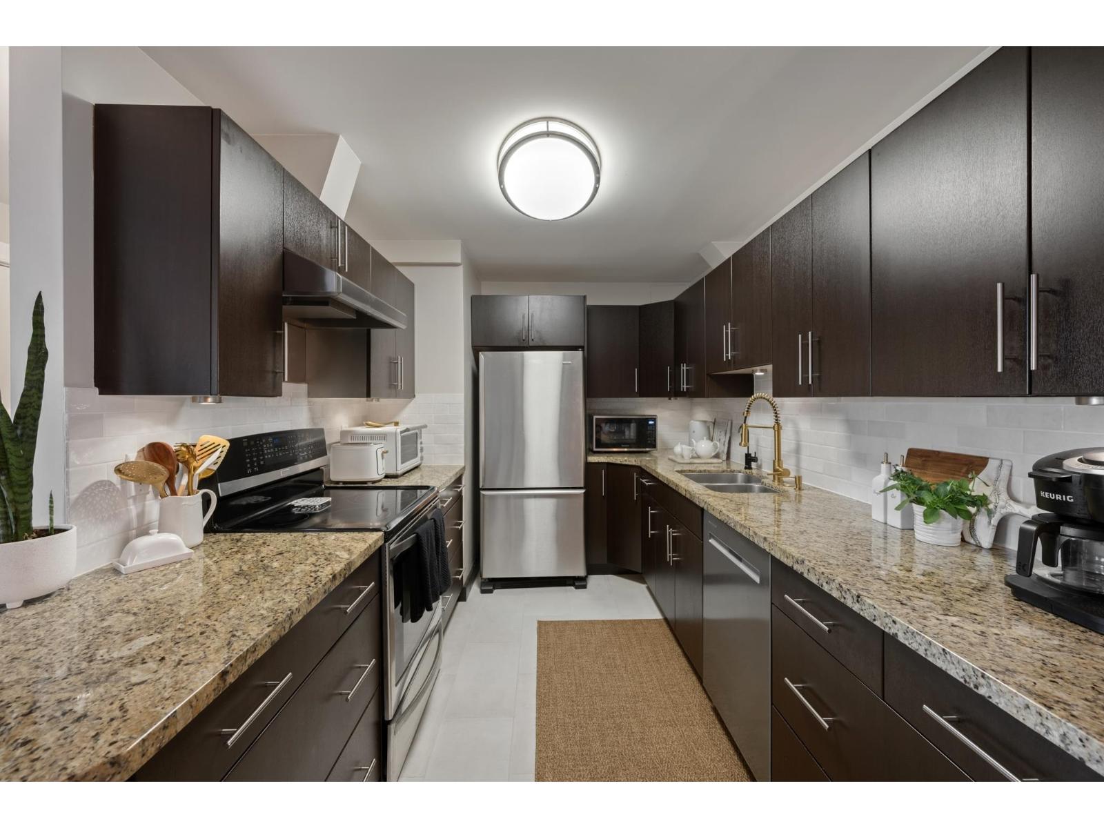 204 15070 Prospect Avenue, White Rock, British Columbia  V4B 2B7 - Photo 17 - R3158258