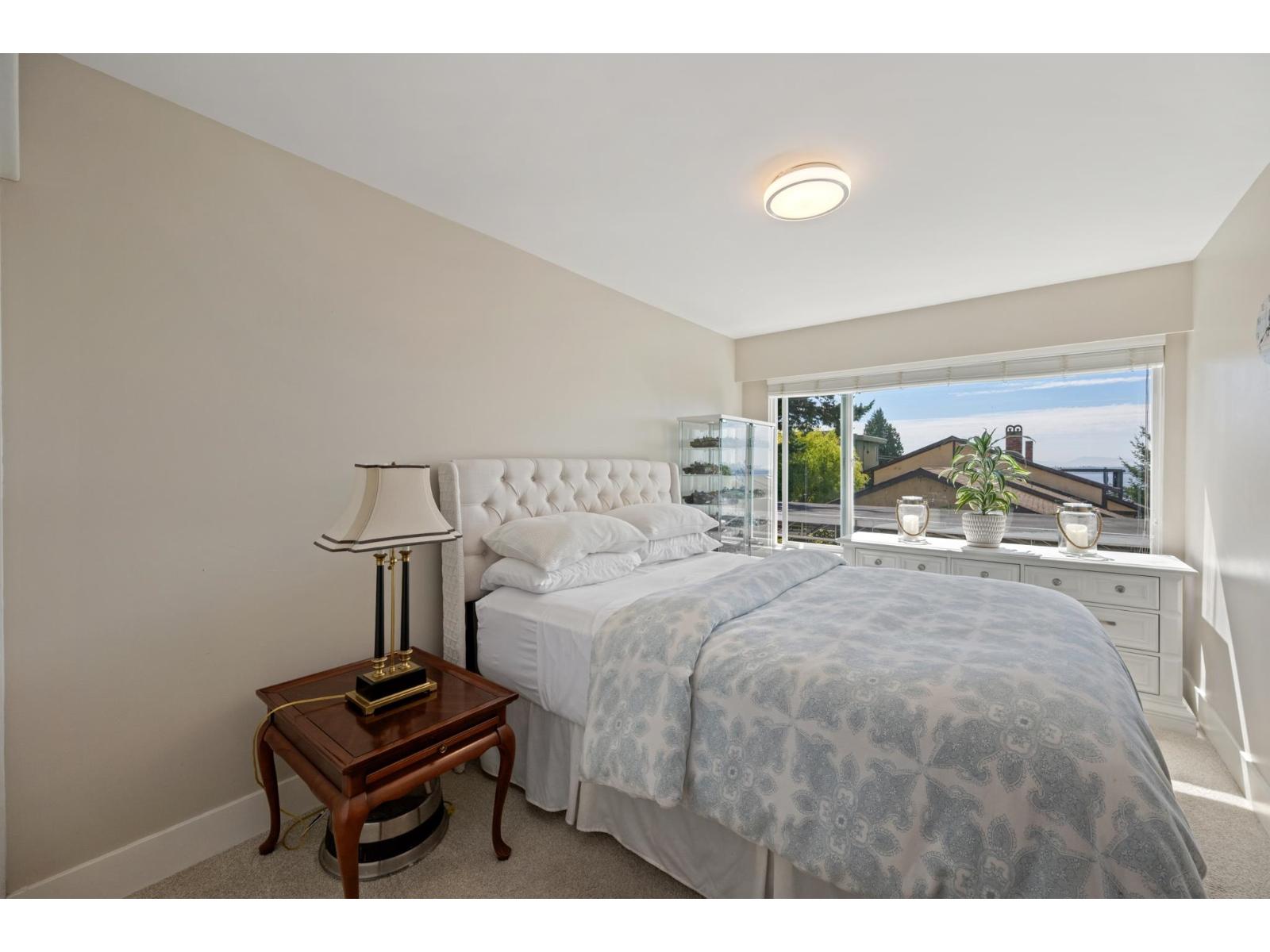 204 15070 Prospect Avenue, White Rock, British Columbia  V4B 2B7 - Photo 25 - R3158258