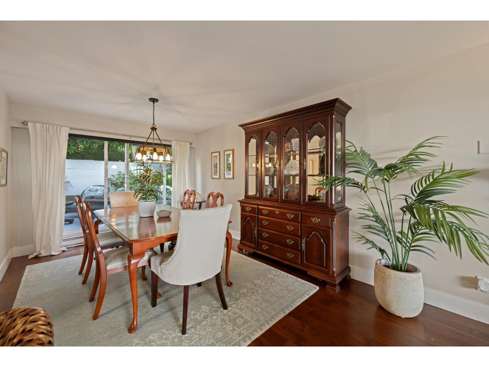 204 15070 Prospect Avenue, White Rock, British Columbia  V4B 2B7 - Photo 19 - R3158258