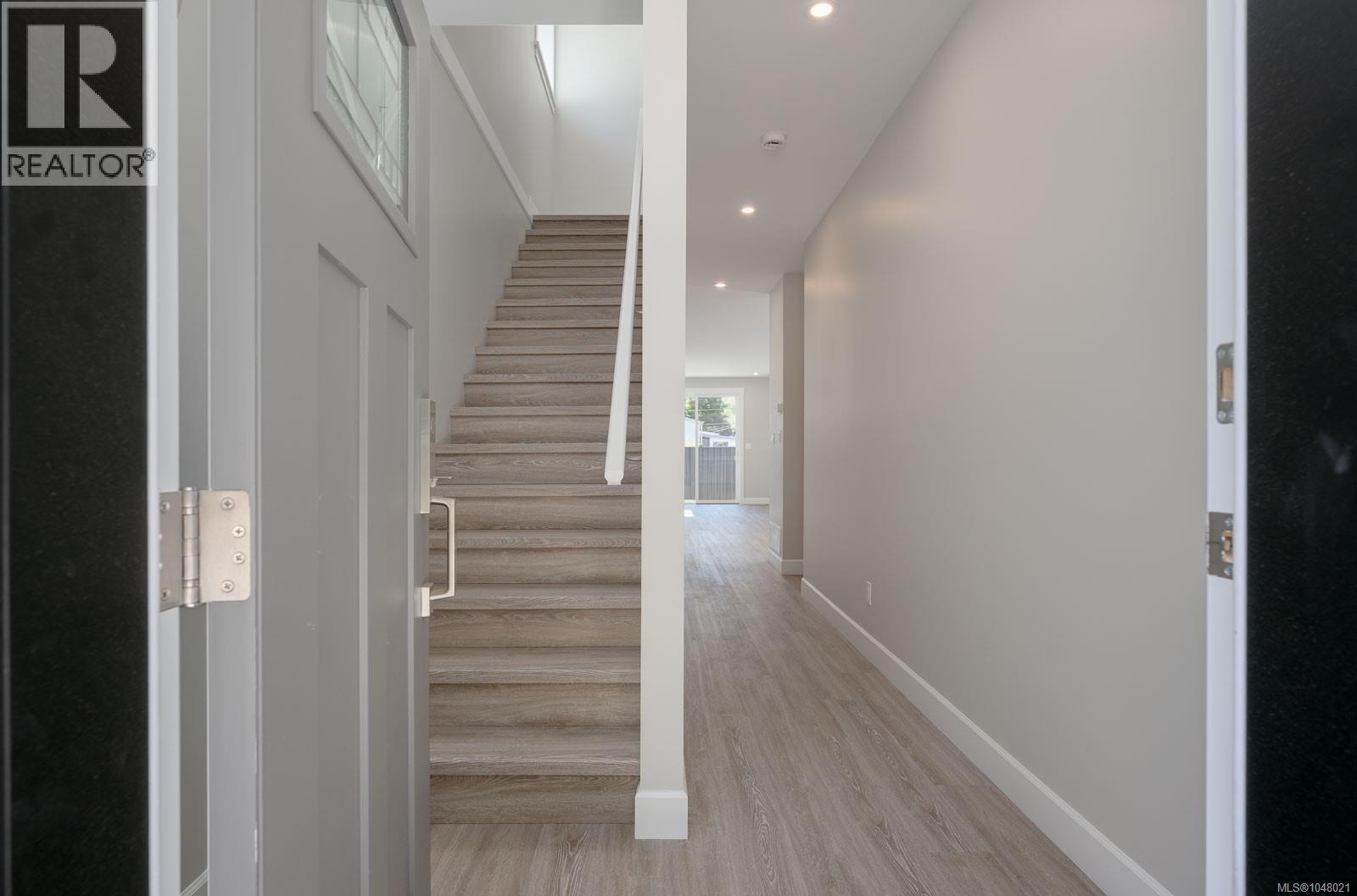 1342 Mckinley Rd, Ladysmith, British Columbia  V9G 1R2 - Photo 23 - 1048021