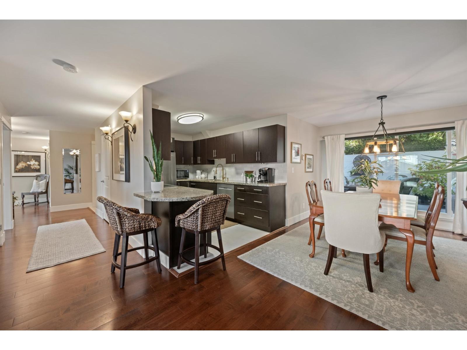 204 15070 Prospect Avenue, White Rock, British Columbia  V4B 2B7 - Photo 16 - R3158258