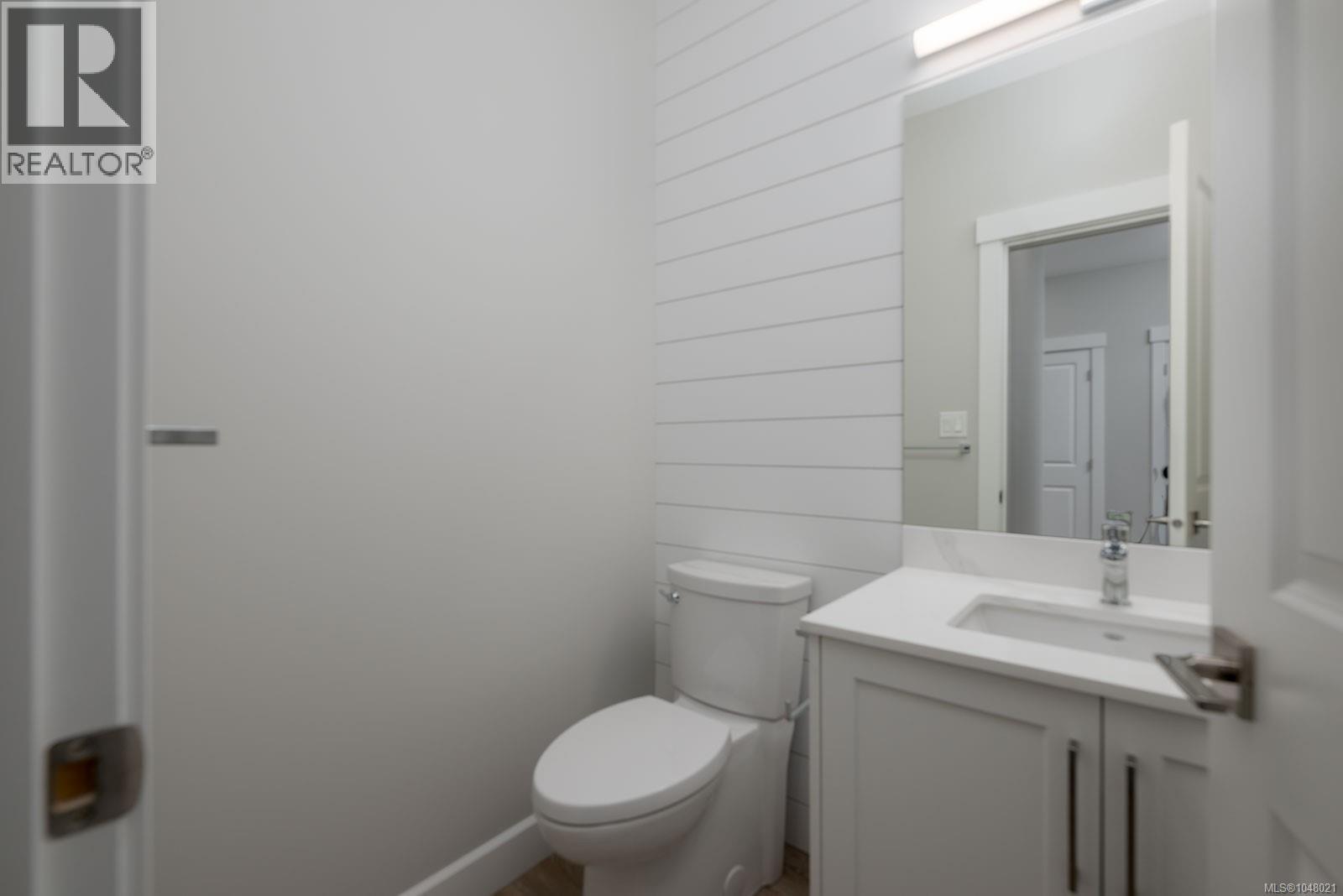 1342 Mckinley Rd, Ladysmith, British Columbia  V9G 1R2 - Photo 33 - 1048021