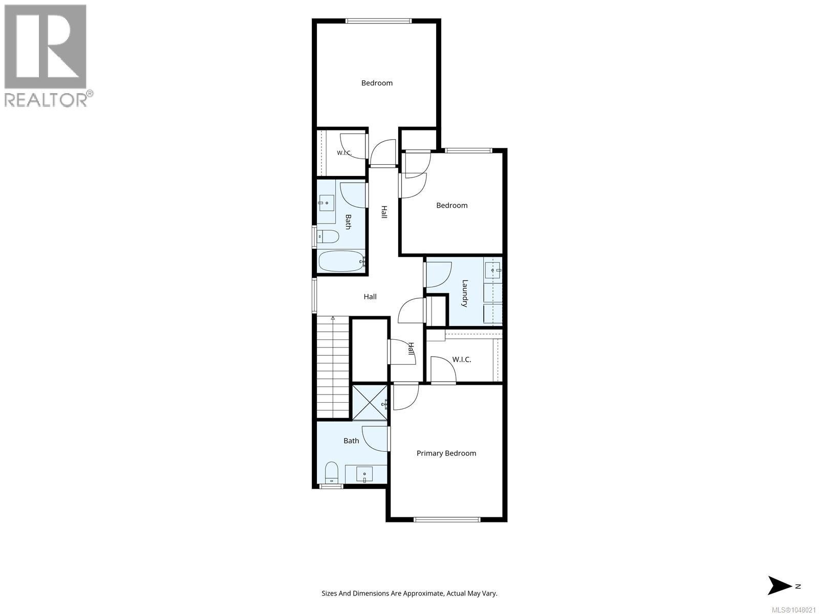 1342 Mckinley Rd, Ladysmith, British Columbia  V9G 1R2 - Photo 44 - 1048021