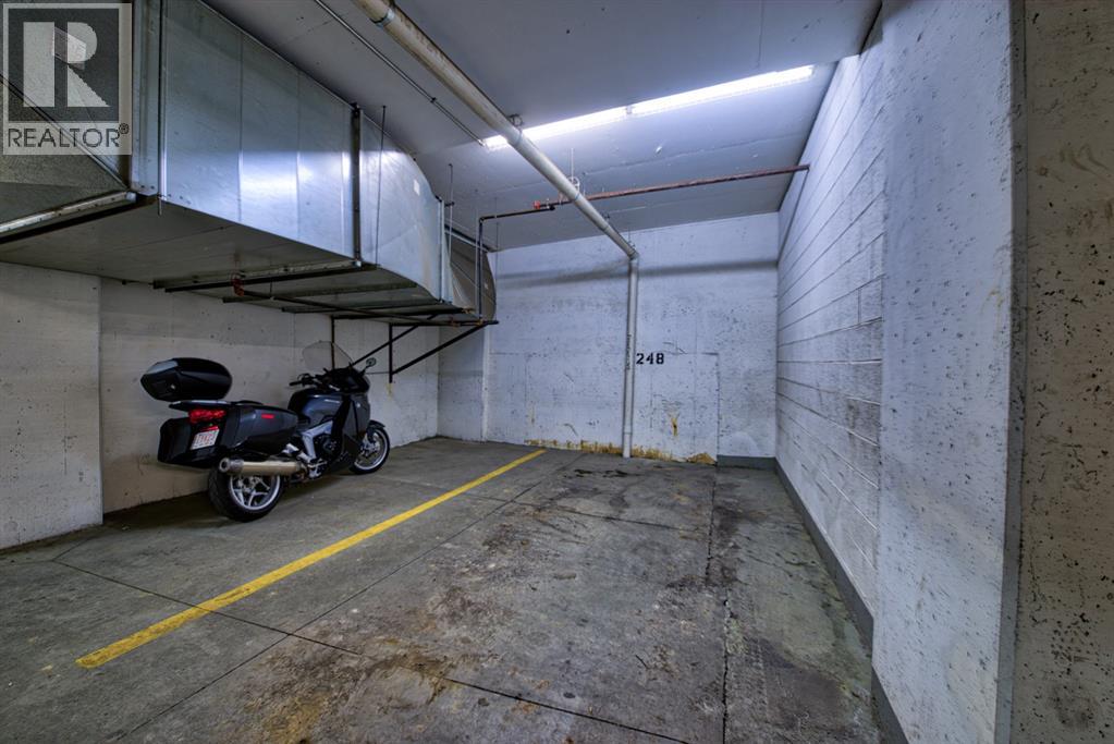 2505, 215 13 Avenue Sw, Calgary, Alberta  T2R 0V6 - Photo 34 - A2339204
