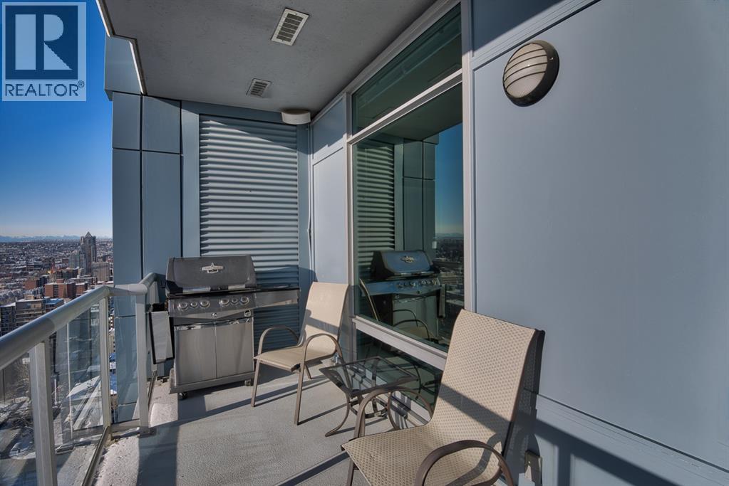 2505, 215 13 Avenue Sw, Calgary, Alberta  T2R 0V6 - Photo 25 - A2339204
