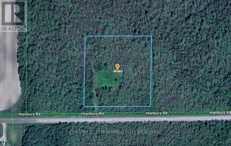 903069 Hanbury Road, Timiskaming, Ontario  P0J 1P0 - Photo 1 - T13732200