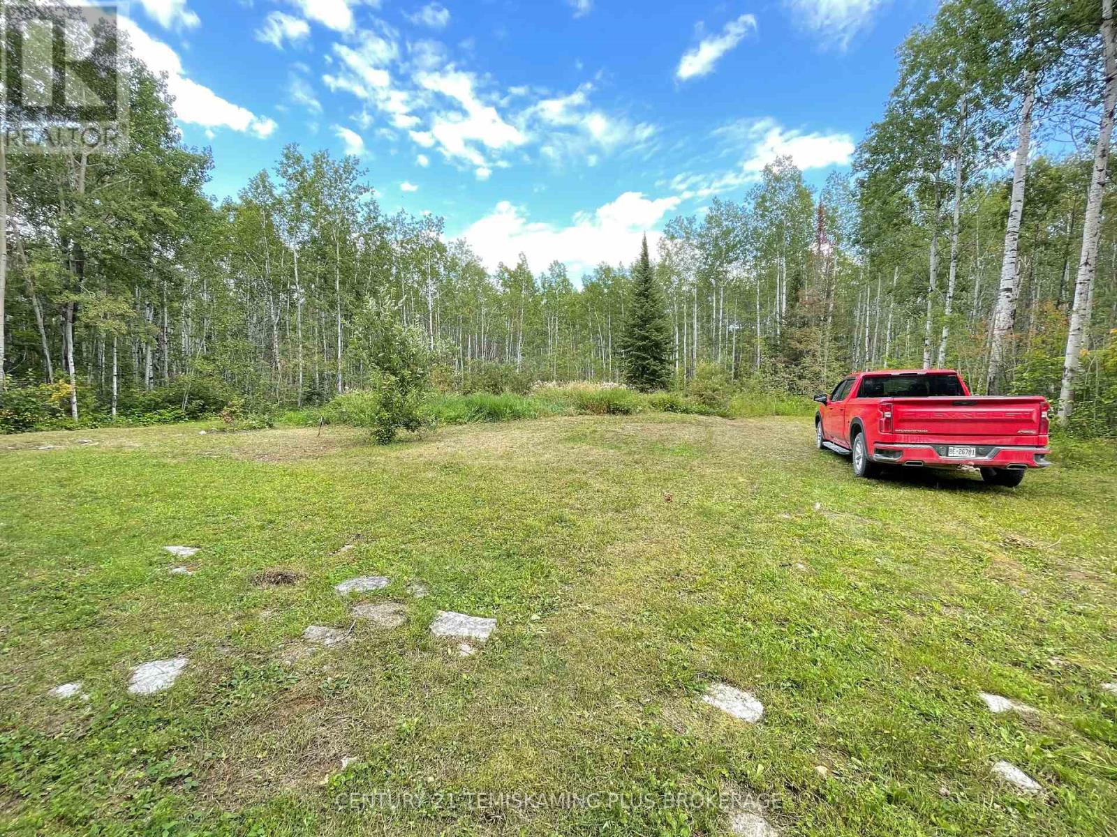 903069 Hanbury Road, Timiskaming, Ontario  P0J 1P0 - Photo 10 - T13732200