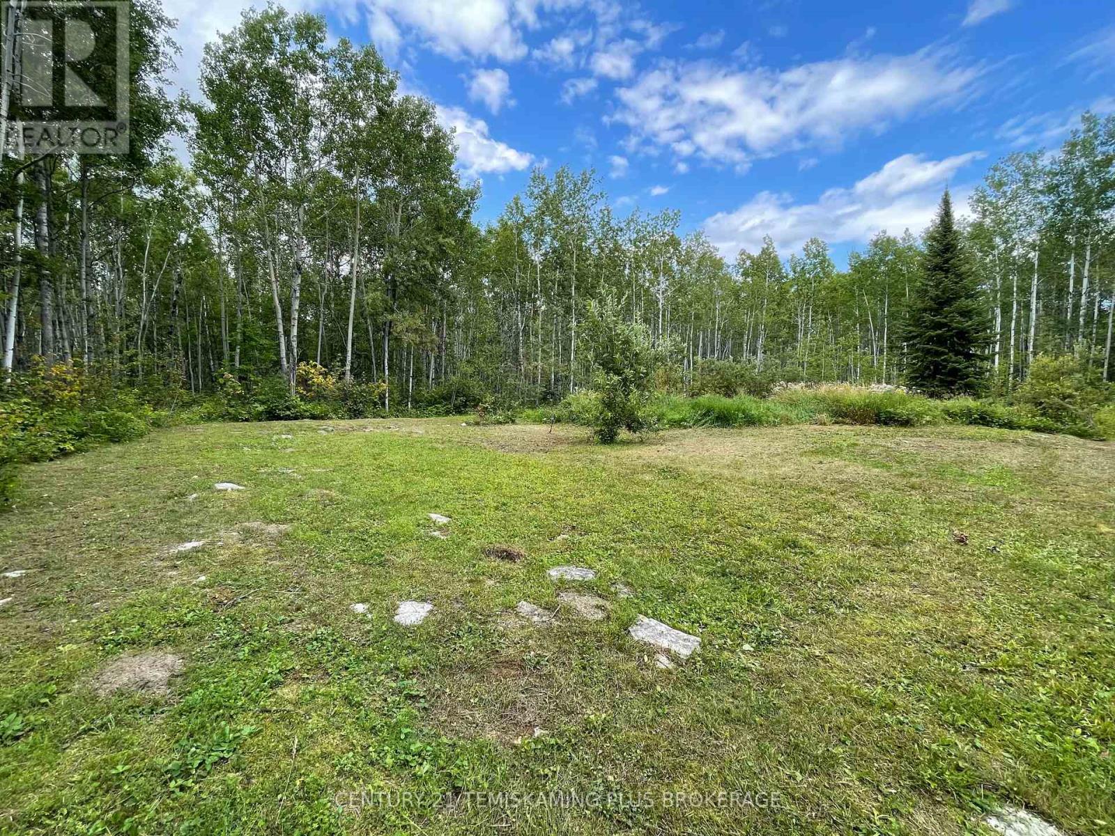 903069 Hanbury Road, Timiskaming, Ontario  P0J 1P0 - Photo 12 - T13732200