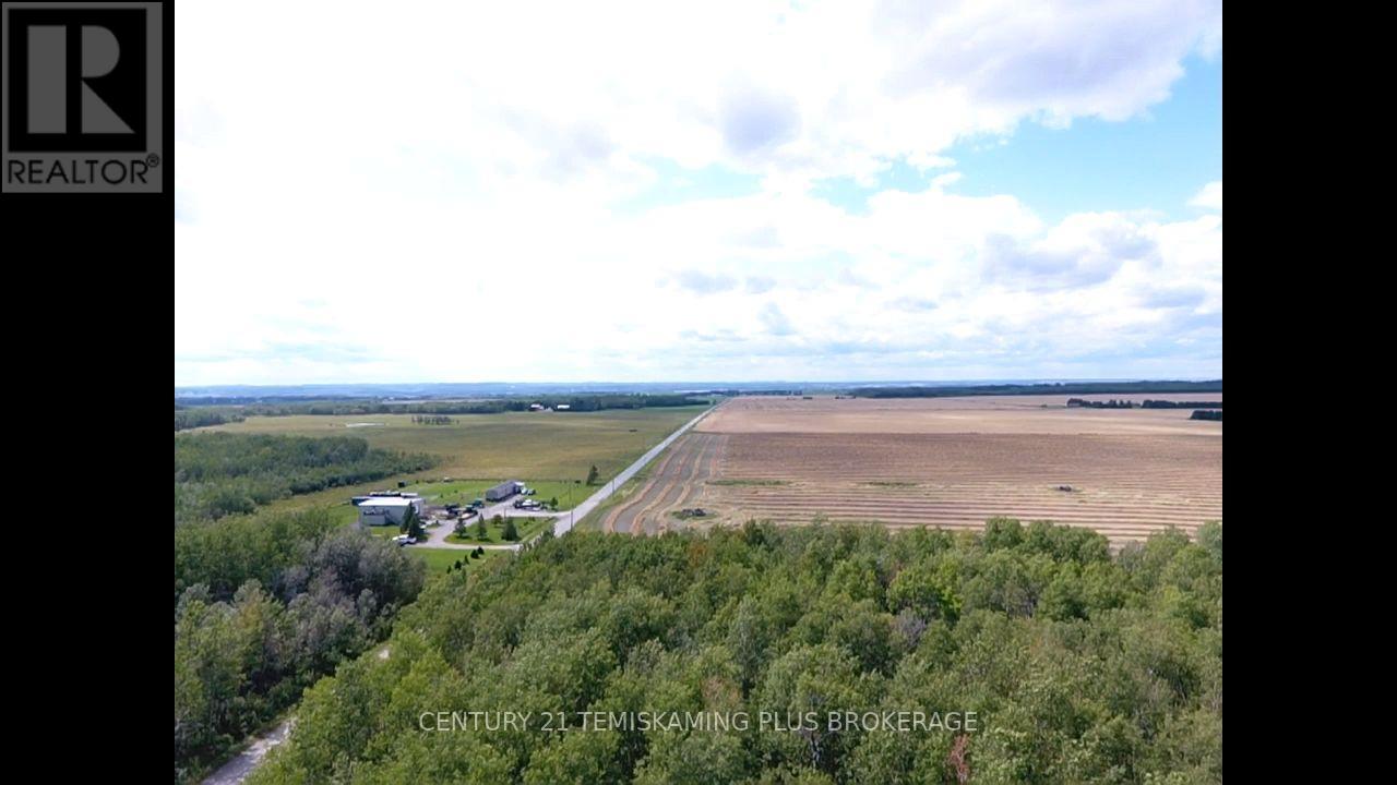903069 Hanbury Road, Timiskaming, Ontario  P0J 1P0 - Photo 13 - T13732200