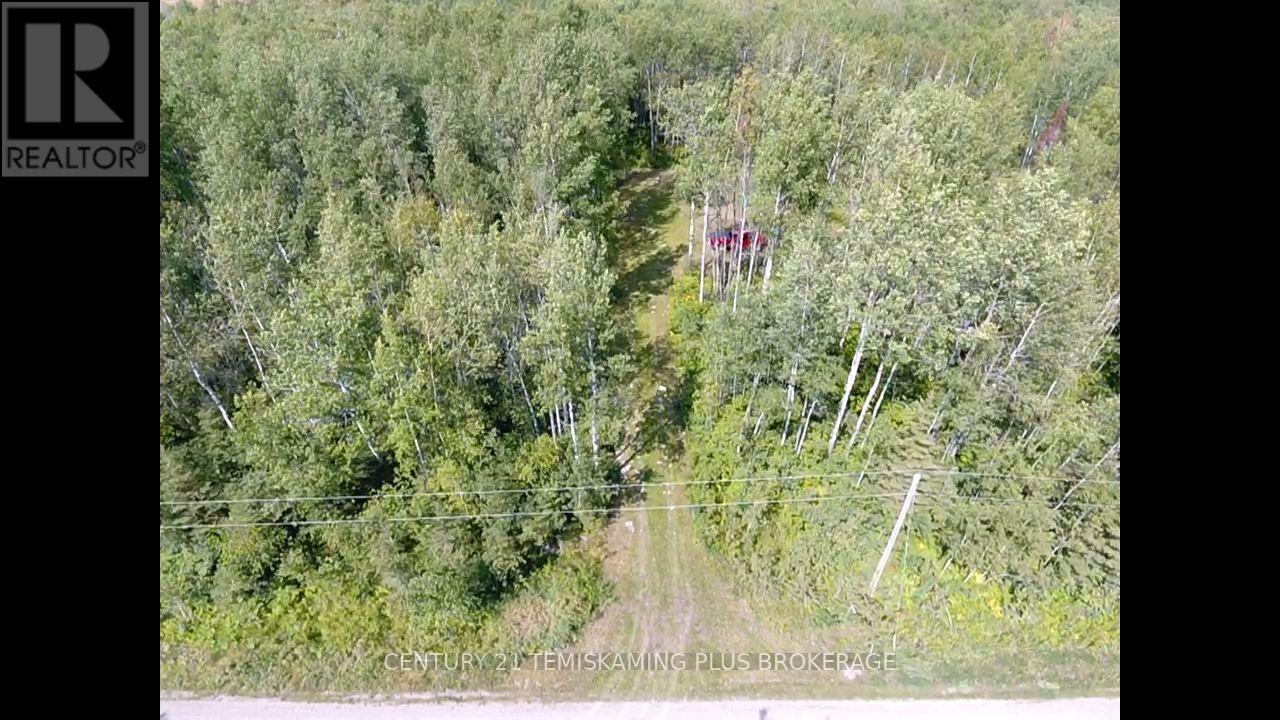 903069 Hanbury Road, Timiskaming, Ontario  P0J 1P0 - Photo 5 - T13732200