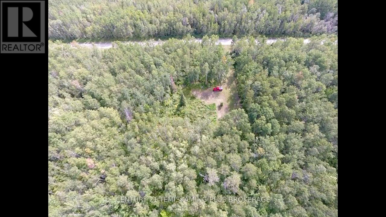 903069 Hanbury Road, Timiskaming, Ontario  P0J 1P0 - Photo 6 - T13732200
