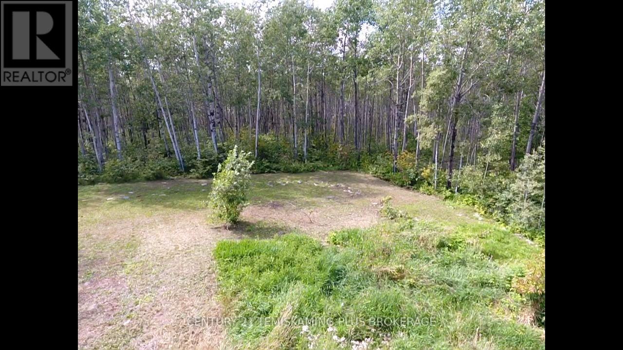903069 Hanbury Road, Timiskaming, Ontario  P0J 1P0 - Photo 8 - T13732200