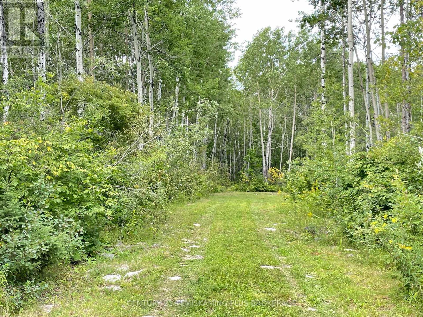903069 Hanbury Road, Timiskaming, Ontario  P0J 1P0 - Photo 9 - T13732200