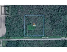 903069 HANBURY ROAD, Timiskaming, Ontario
