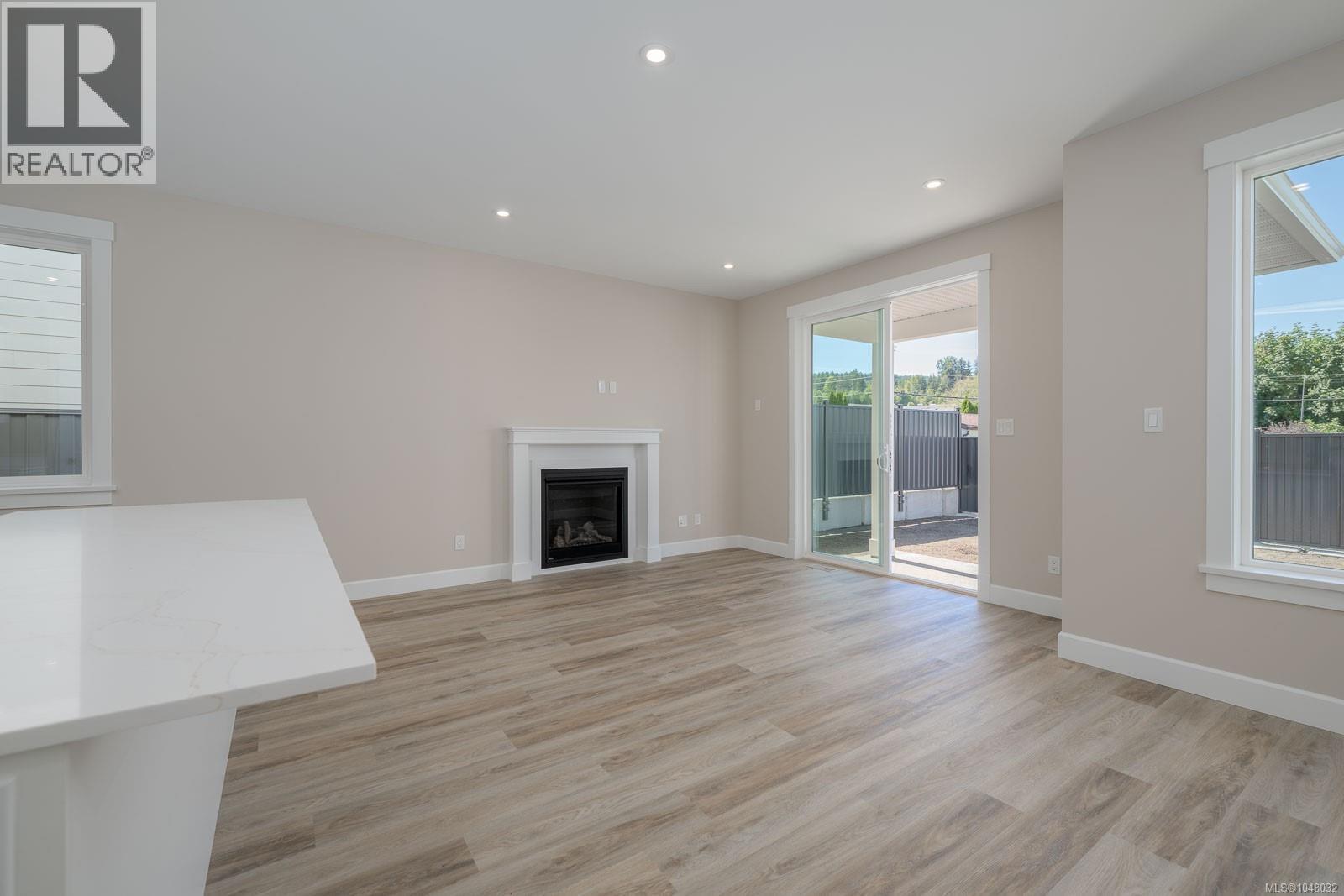 1336 Mckinley Rd, Ladysmith, British Columbia  V9G 1R2 - Photo 31 - 1048032
