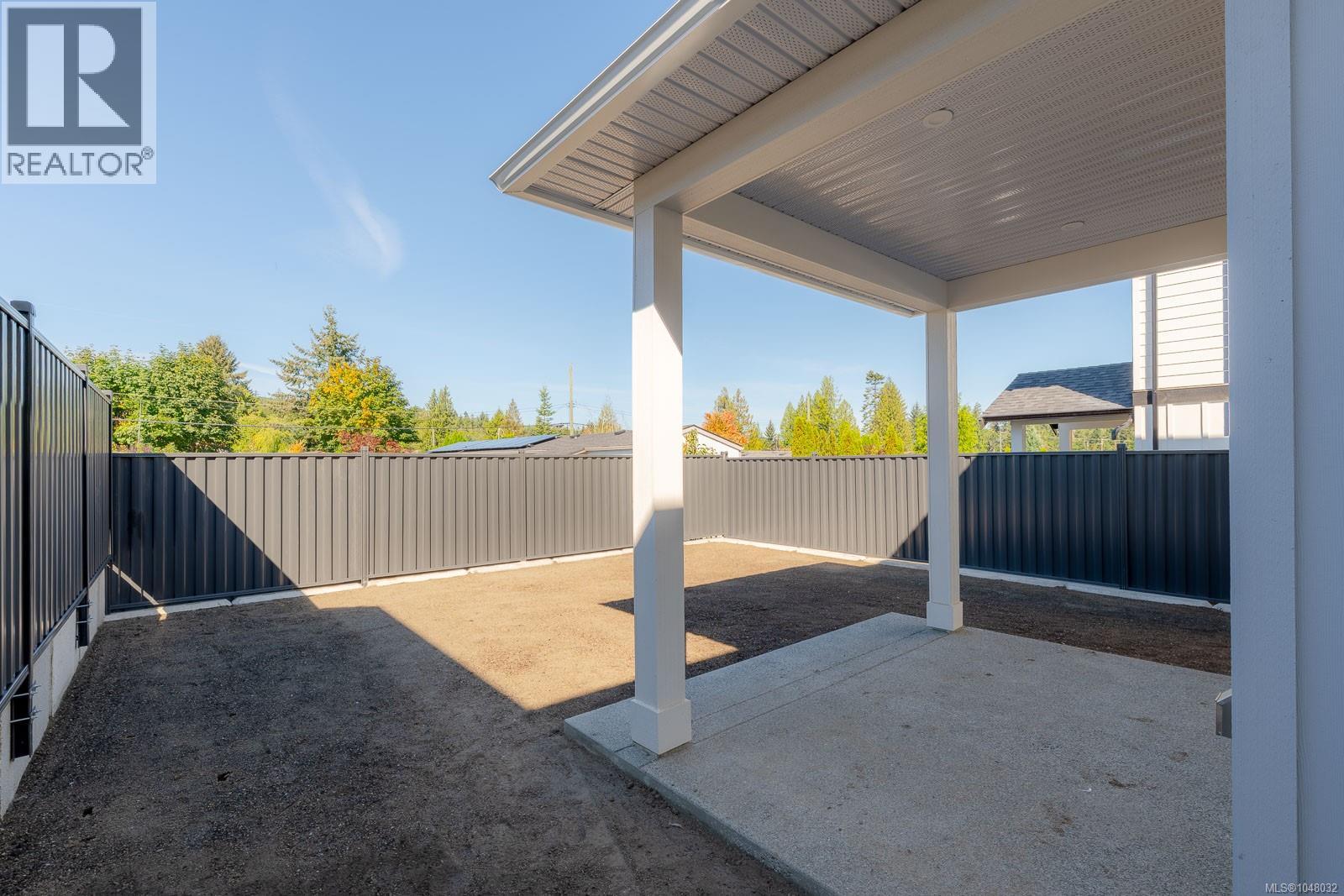1336 Mckinley Rd, Ladysmith, British Columbia  V9G 1R2 - Photo 11 - 1048032