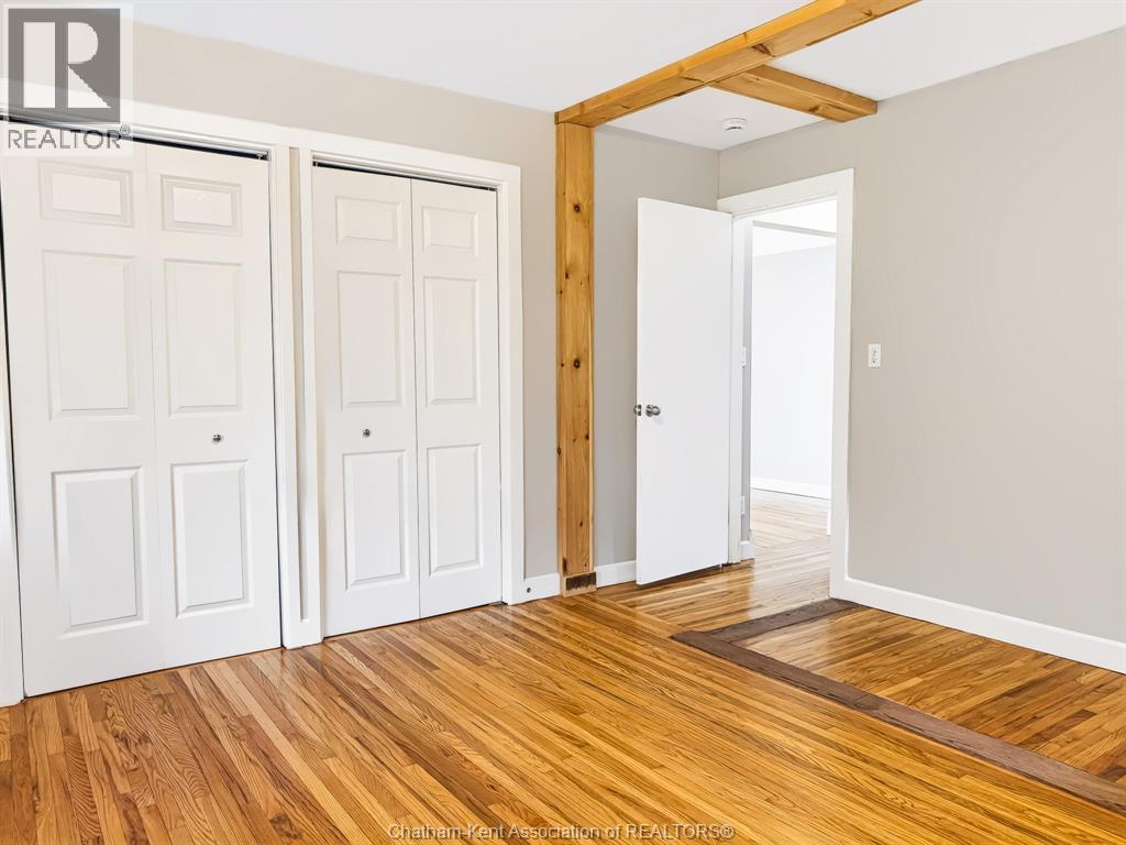 28 Woodland Avenue, Chatham, Ontario  N7L 2S6 - Photo 12 - 26020745